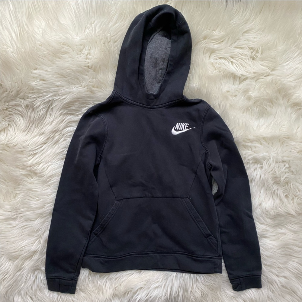 NIKE Kids Hoodie